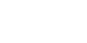 Created Unbound